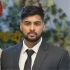 Gourav Suthar