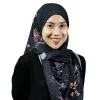 Puteri Nur Sabrina Fadzil