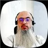 Mohammed HAMEED