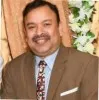 Masud Talukder
