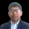 Saiful Islam