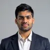 Suresh chowdary Karuturi