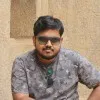 Souhardya Das
