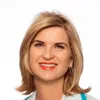 Linda Semmens