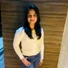 CA Heena Rani