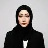 Mir Shafiya