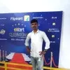 Arun Kumar