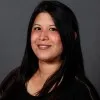 Maricela Hernandez