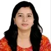 Pallavi Rani