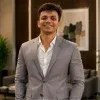 Vishal Kumar