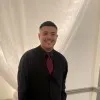 Everth Carbajal