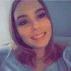 Weronika Kalwa