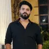 Kartik Kumar