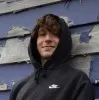 Connor Rouse