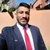 Neroshin Reddy