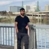 imran anwar