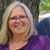 Terri Waller