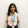 Smita Bandi