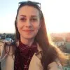 Iryna