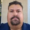 Gianni Ramirez