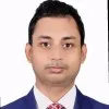 Manish Ranjan