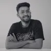 Amal Gopal