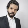 Mukaddas Shaikh