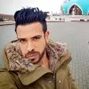 Ronen macanian