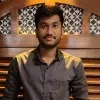 Shrikant Pashawar