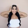 arianna inocente