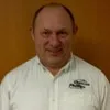 Marc Nagele