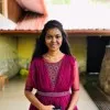 VINDYA