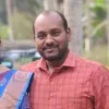suresh kumar