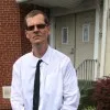 David Kerns II
