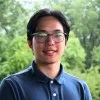 Dylan Lian