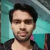 Shivam Sharma