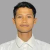 Raihan Akmal Fadhilah