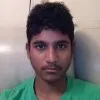 Ajay Deverakonda