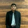 Diprit Khaitan