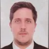 Andres Cruz