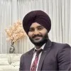 Ikansh Singh