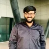 Talha Saleem