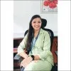 Shivani Chaptekar