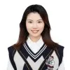 Yang Yang