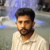 Akshay Aju