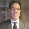 Durjay Puri
