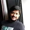 Mukul Jahagirdar