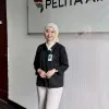 Rezita Nurul Magfiroh
