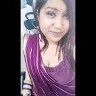 Megha Arora