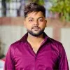 Rohan Kangra